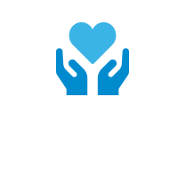 Retire Health